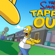 Illustration for article titled Read This: How The Simpsons took on the Caitlyn Jenner story